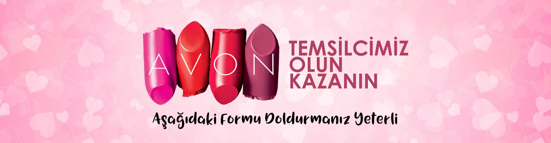 fullslide1